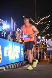 BIB: 
                            <button type="button" onclick="openModal(24387204)" class="btn btn-primary btn-sm float-right btn-popup" data-toggle="modal" data-target=".modal-high-quality">
                        <i class="fas fa-shopping-cart"></i> Add to Cart
                    </button>
                                            <button type="button" onclick="isThisMe(24387204, true)" class="btn btn-success btn-sm float-right btn-popup btn-isme hidden" data-toggle="tooltip" data-placement="bottom" title="นี่คือรูปของคุณใช่ไหม คลิกที่นี่เพื่อเอาเข้าอัลบั้ม">
                        <i class="fas fa-plus"></i> Add to album
                    </button>
                    <button type="button" onclick="isThisMe(24387204, false)" class="btn btn-warning btn-sm float-right btn-popup btn-isnotme hidden">
                        <i class="fas fa-ban"></i> Remove from album
                    </button>